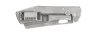 Gerber Flatiron Folding Cleaver G10, GB (1027873)