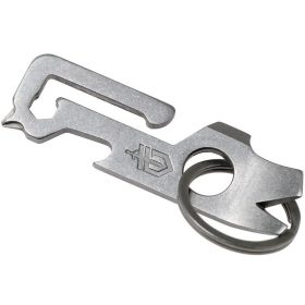   Gerber Mullet multifunkciós szerszám (1028489) - 25 év garanciával