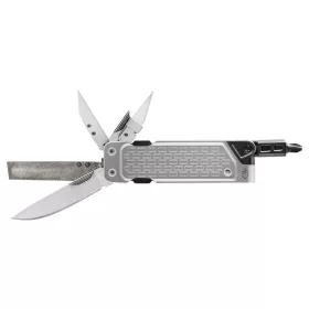 Gerber Lockdown Drive (1052457) - 25 év garanciával