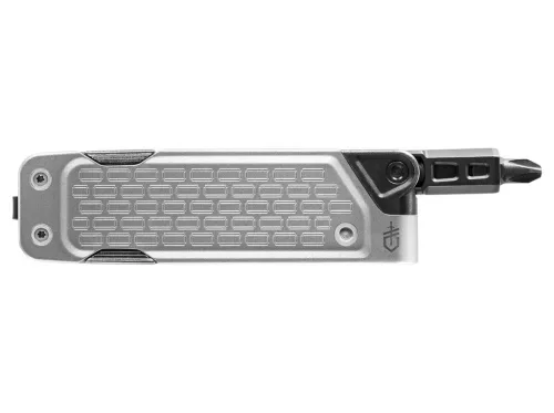 Gerber Lockdown Drive (1052457) - 25 év garanciával