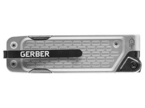 Gerber Lockdown Drive (1052457) - 25 év garanciával