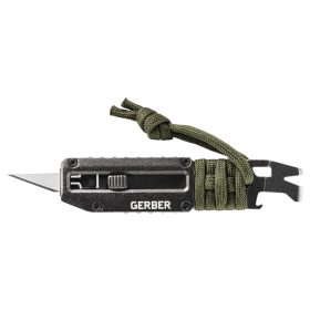 Gerber Prybrid-X kés (1028490) - 25 év garanciával