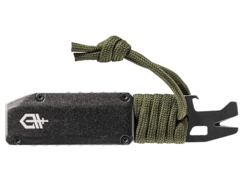 Gerber Prybrid-X kés (1028490) - 25 év garanciával