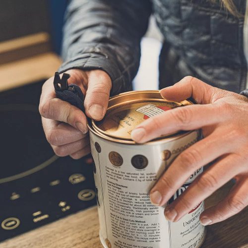 Gerber Prybrid-X kés (1028490) - 25 év garanciával