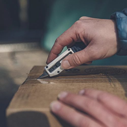 Gerber Prybrid-X kés (1028490) - 25 év garanciával