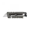 Gerber Prybrid-Utility pengekés (1028491)