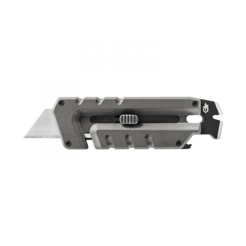 Gerber Prybrid-Utility pengekés (1028491)