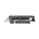 Gerber Prybrid-Utility pengekés (1028491)