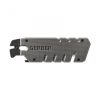 Gerber Prybrid-Utility pengekés (1028491)