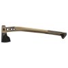 Gerber Bushcraft Fejsze - Coyote (1059849)