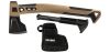 Gerber Bushcraft Szekerce - Coyote (1059851)