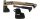 Gerber Bushcraft Szekerce - Coyote (1059851)