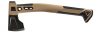 Gerber Bushcraft Szekerce - Coyote (1059851)
