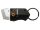 Gerber KeyNote zsebkés, 4L bliszteres (1050261) - 25 év garancia