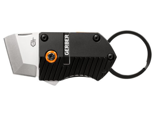 Gerber KeyNote zsebkés, 4L bliszteres (1050261)