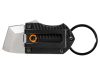 Gerber KeyNote zsebkés, 4L bliszteres (1050261)