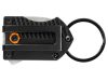 Gerber KeyNote zsebkés, 4L bliszteres (1050261)