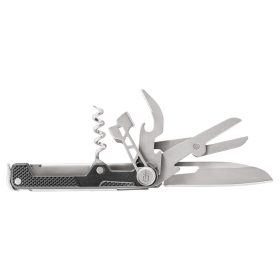   Gerber ArmBar Cork, onyx, 4L bliszterben (1052455) - 25 év garanciával