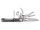 Gerber ArmBar Cork, Onyx, 4L bliszterben (1052455) 25 ÉV GARANCIÁVAL