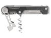 Gerber ArmBar Cork, Onyx, 4L bliszterben (1052455) 25 ÉV GARANCIÁVAL