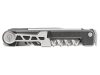 Gerber ArmBar Cork, Onyx, 4L bliszterben (1052455) 25 ÉV GARANCIÁVAL