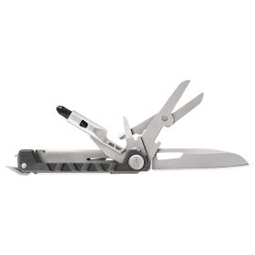   Gerber ArmBar Drive, onyx,  4L bliszterben (1052451) - 25 év garanciával
