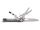 Gerber ArmBar Drive, Onyx,  4L bliszterben (1052451) 25 ÉV GARANCIÁVAL