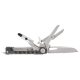 Gerber ArmBar Drive, Onyx,  4L bliszterben (1052451) 25 ÉV GARANCIÁVAL