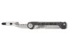 Gerber ArmBar Drive, Onyx,  4L bliszterben (1052451) 25 ÉV GARANCIÁVAL