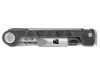 Gerber ArmBar Drive, Onyx,  4L bliszterben (1052451) 25 ÉV GARANCIÁVAL