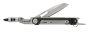 Gerber Armbar Slim Drive - Onyx (1059853)