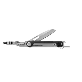 Gerber Armbar Slim Drive, onyx - 25 év garanciával