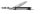 Gerber Armbar Slim Drive - Onyx (1059853)