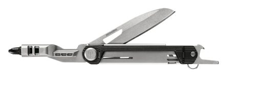Gerber Armbar Slim Drive - Onyx (1059853)