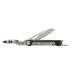 Gerber Armbar Slim Drive, onyx - 25 év garancia