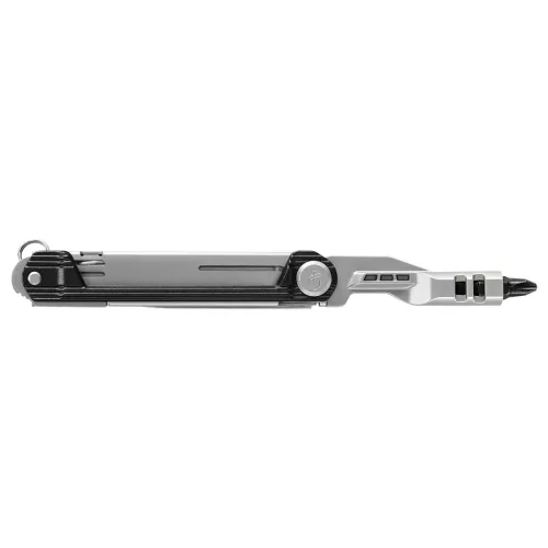 Gerber Armbar Slim Drive, onyx - 25 év garanciával