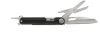 Gerber Armbar Slim Cut - Onyx (1059854)