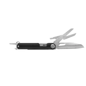 Gerber Armbar Slim Cut, onyx - 25 év garanciával