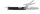 Gerber Armbar Slim Cut - Onyx (1059854)