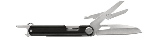 Gerber Armbar Slim Cut - Onyx (1059854)