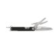 Gerber Armbar Slim Cut - Onyx (1059854)