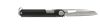 Gerber Armbar Slim Cut - Onyx (1059854)