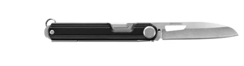 Gerber Armbar Slim Cut, onyx - 25 év garanciával