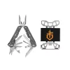 Gerber Truss kombinált szerszám + ajándék pénztárca (1052475)