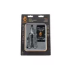 Gerber Truss kombinált szerszám + ajándék pénztárca (1052475)