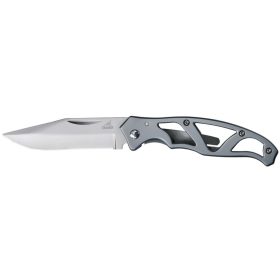   Gerber Paraframe Mini zsebkés, bliszterben (1013954) - 25 év garanciával