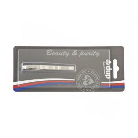 DUP egyenes szemöldökcsipesz