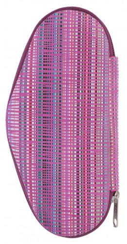 DUP GITA 8 részes manikűrkészlet solingeni ollóval