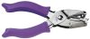 Fiskars Kézi lyukasztó - 0,15cm Kör (1003816)