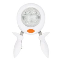 Mintavágók és Lyukasztók